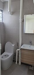 Blk 316 Clementi Meadows (Clementi), HDB 4 Rooms #611151761